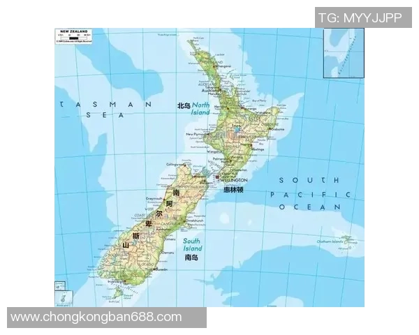 新西兰与日本实力对比分析谁在国际舞台上更具竞争力