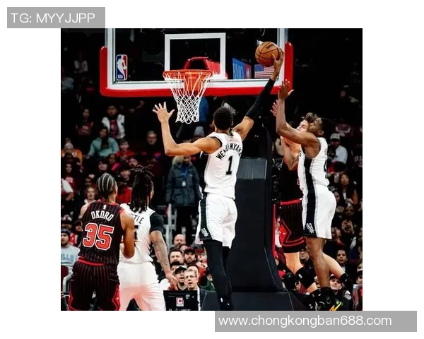 文班亚马法国队首秀狂砍27分横扫意大利引发NBA球探热议