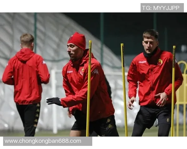 曼联与斯托克比赛前瞻及胜负预测分析，谁能笑到最后