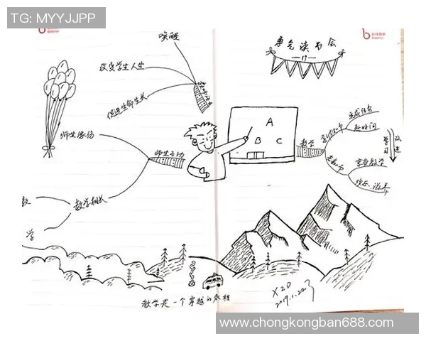 景菡一的成长之路与心灵探索:在追寻梦想的旅程中绽放自我 景菡一的成长之路与心灵探索:在追寻梦想的旅程中绽放自我