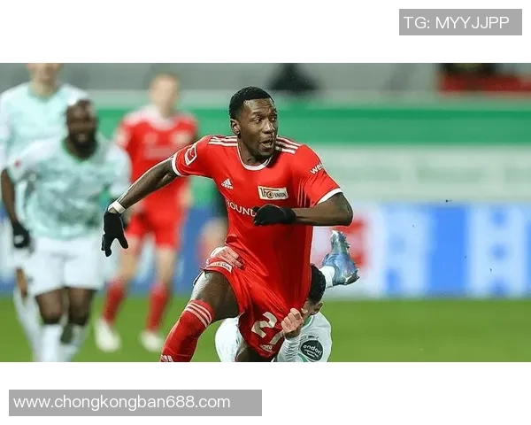 本菲卡对赫尔城比赛分析与推荐策略详解