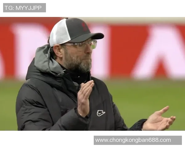 梅斯对阵沙托鲁精彩比分揭晓双方激战成平局引发热议