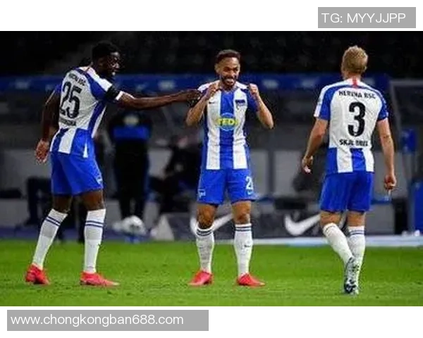 柏林赫塔迎战毕尔巴竞技两队争夺欧战资格的关键对决