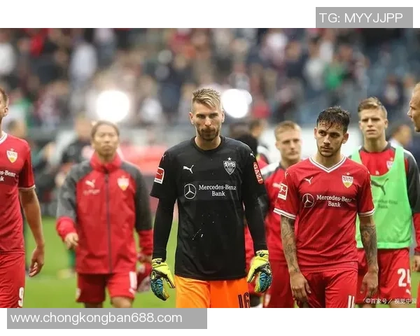 比勒费尔德与科隆的激烈对决谁能在德甲赛场上笑到最后