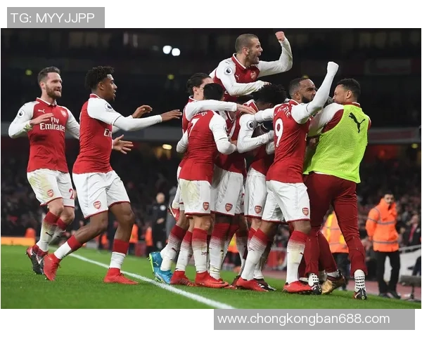 欧冠赛场惊现冷门阿森纳不敌波尔图遗憾止步16强