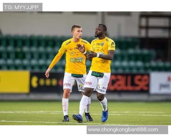 法尔肯堡与北平雪的精彩对决揭示足球战术与团队精神的完美结合