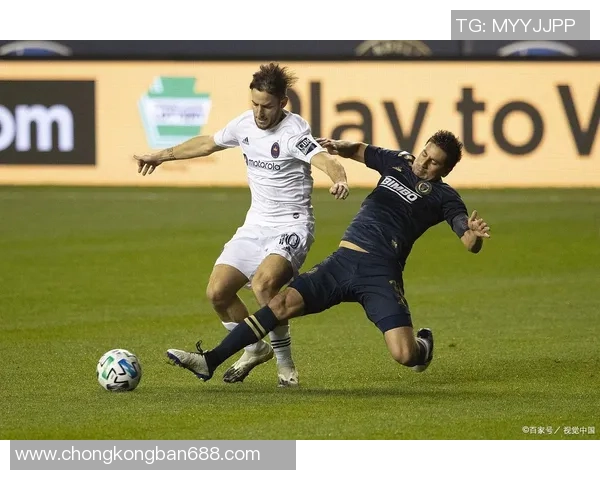 波特伐木工与费城联合的激烈对决展现足球魅力与团队精神