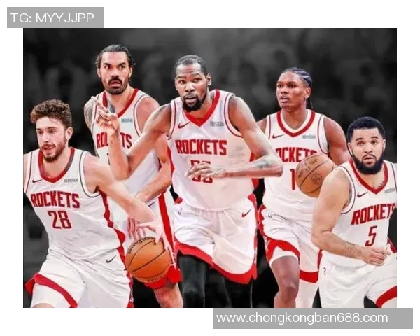 火箭队与国王队激战回顾精彩瞬间与战术分析