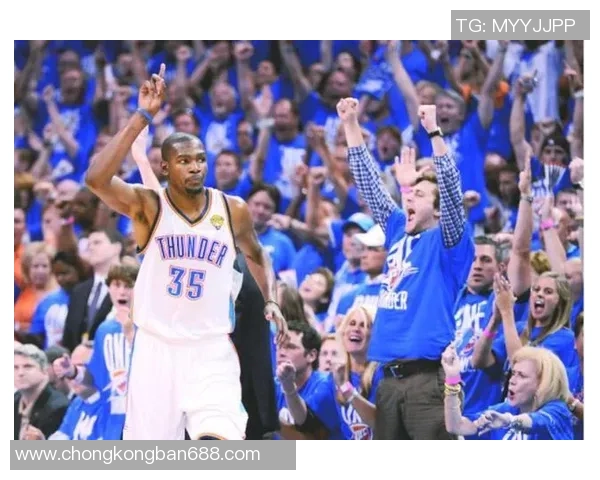 热火与雷霆总决赛精彩对决央视直播全程回顾与分析