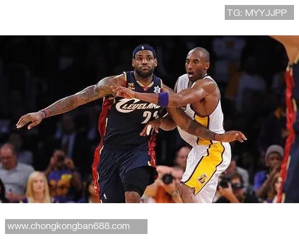 猛龙与雄鹿22号比赛激战正酣球星对决引发球迷热议