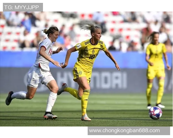 瑞典与英格兰欧赔分析及比赛前瞻解读 瑞典与英格兰欧赔分析及比赛前瞻解读