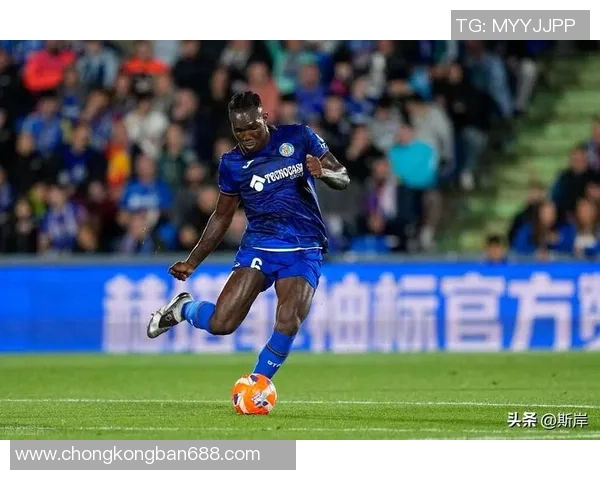 皇马主场迎战赫塔费争夺西甲积分榜关键战役