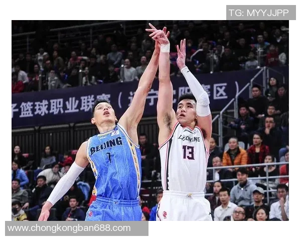 立陶宛与阿尔巴尼的较量谁将赢得这场精彩对决