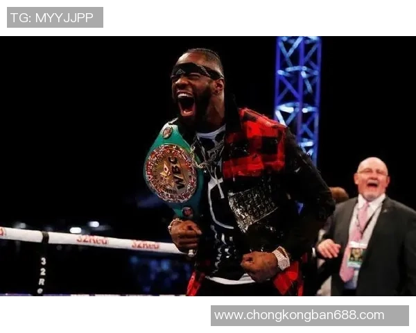 罗宾逊与拉莫诺的巅峰对决谁将成为拳坛新王者 罗宾逊与拉莫诺的巅峰对决谁将成为拳坛新王者