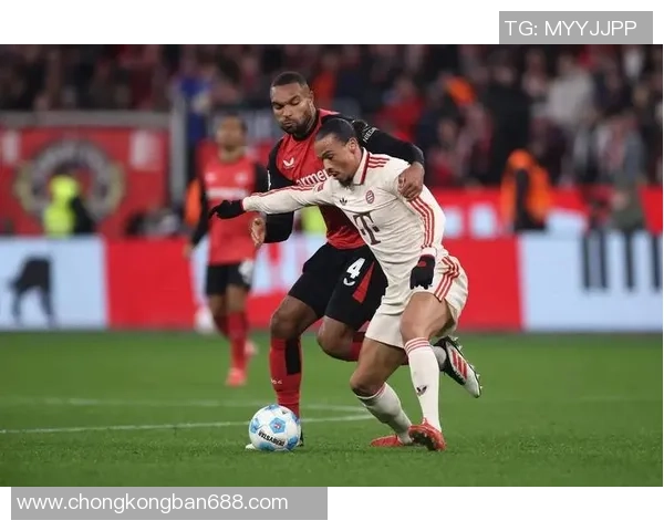 荷兰与德国足球对决前瞻分析战术策略及球员状态全解析