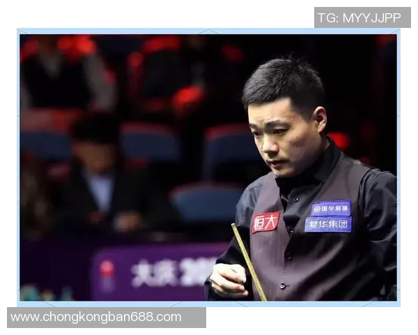 莱奥的传奇旅程从少年到巨星的成长与挑战