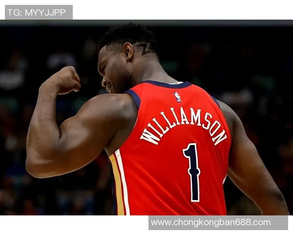 锡安体重问题持续发酵鹈鹕队聘专职营养师全方位监管饮食健康