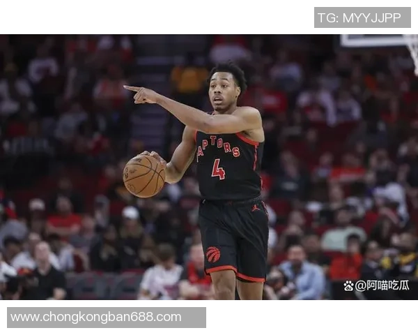 雄鹿与猛龙精彩对决直播在线全程跟踪分析与赛后评论