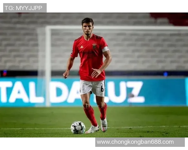 鲁本迪亚斯的崛起与曼城防线的重塑之路探秘