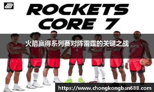 6165金沙总站官方入口