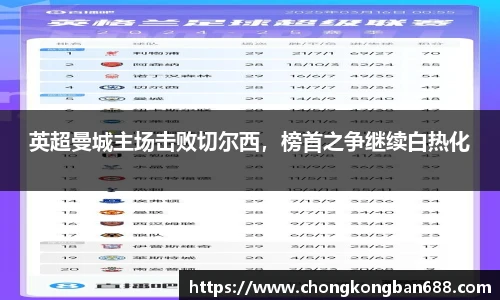6165金沙总站官方入口