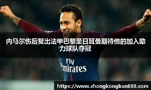 金沙总站