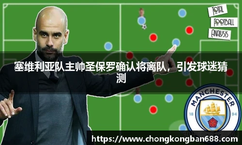 6165cc金沙总站