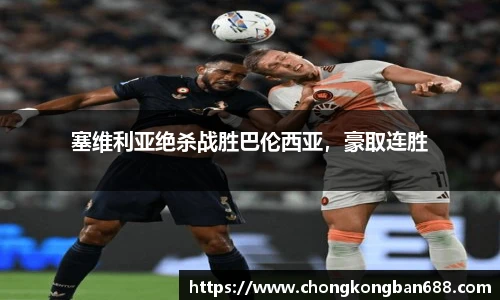 6165cc金沙总站