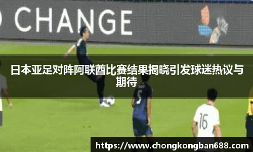 6165cc金沙总站