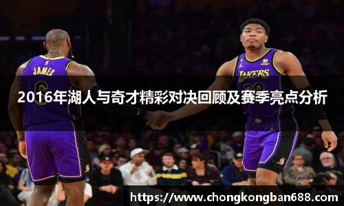 金沙总站