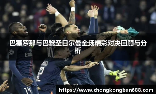 6165金沙总站