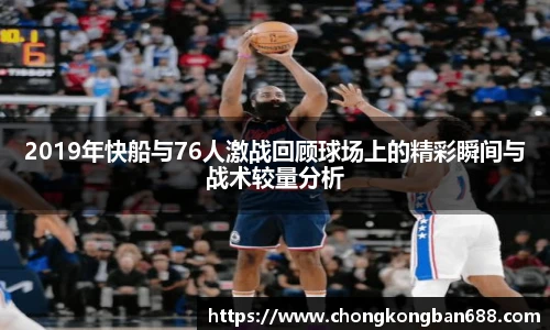 6165金沙总站