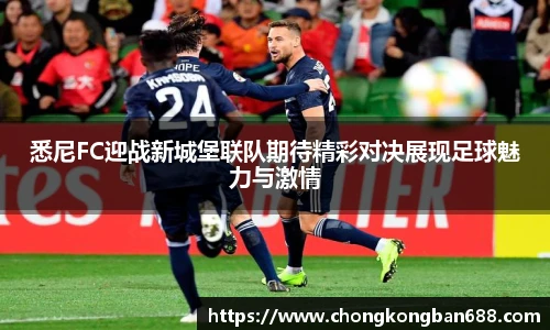 6165金沙总站